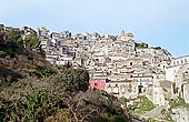 Ragusa Ibla 